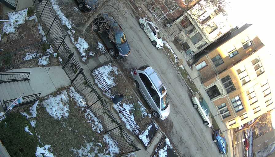 Reolink Camera One_00_Reolink Home Hub One_20251217152259.jpg